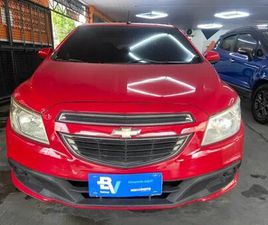 SED. LT 1.0 8V FLEXPOWER 4P