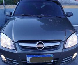 SED. MAXX/ LT 1.4 8V ECONOF. 4P