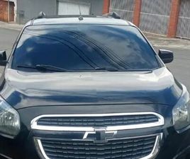 LT 1.8 8V ECONO.FLEX 5P MEC.