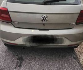 LTZ 1.8 8V ECONO.FLEX 5P MEC.