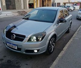 ELEGAN. 2.0 MPFI 8V FLEXPOWER MEC