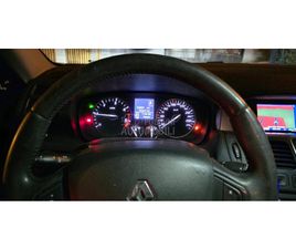 RENAULT LAGUNA COUPE