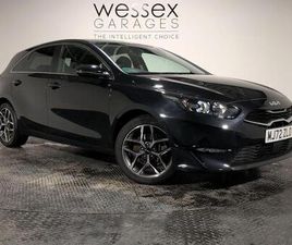 1.5 T-GDI 3 EURO 6 (START/STOP) 5DR