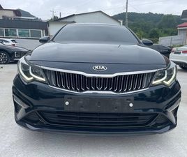 KIA K5 2.0LPI AUTOGEORGE.COM