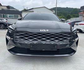 KIA K8 3.5LPG AUTOGEORGE.COM