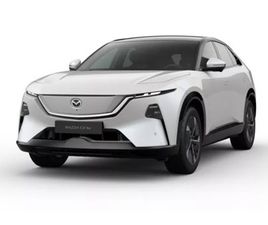 BEV 258K LFP BATÉRIA, RWD, AT, DOJAZD 484 KM NA 19 DISKOCH KOLIES 190 KW MULI-TONE CRYSTAL WHITE PEARL + BLACK 55K