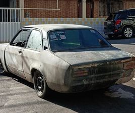 L / SL / SL/E / DL / SE 1.6