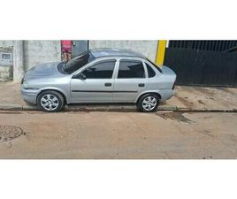 SED CLASS.LIFE 1.0/1.0 FLEXPOWER