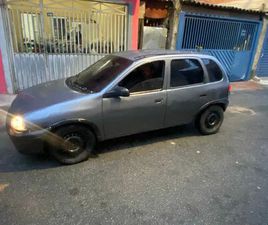 WIND 1.0 MPF/MILLENIUMI/ EFI 4P