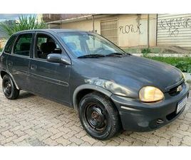 WIND 1.0 MPF/MILLENIUMI/ EFI 4P