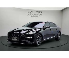 KIA K8 HYBRID NOBLESSE AUTOGEORGE.COM