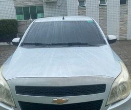 LT 1.4 MPFI 8V FLEXPOWER 5P