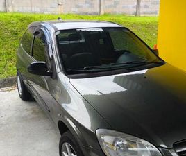 SPIRIT 1.0 MPFI 8V FLEXPOWER 3P