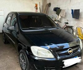 SUPER 1.0 MPFI 8V FLEXPOWER 5P