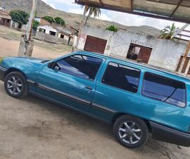 GLS/SLE 2.0EFI /SL/E1.8/SOL/WAVE