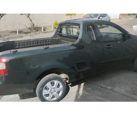 LS 1.4 ECONOFLEX 8V 2P