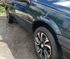 GL 2.0 EFI/SL/L/650/CLUB/BARC.2E4P