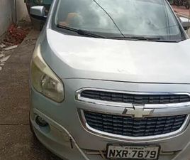 LT 1.8 8V ECONO.FLEX 5P AUT.