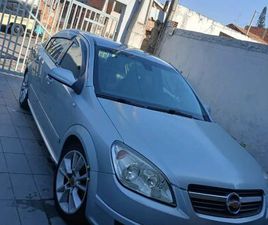 ELITE 2.4 MPFI 16V FLEXPOWER AUT.