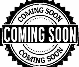 MERCEDES-BENZ E 280 T/(S124)/2.8 193PS/DEUTSCH/AUT./KLIMA/TOP!