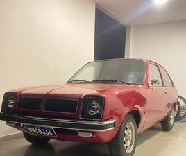 L / SL / SL/E / DL / SE 1.6