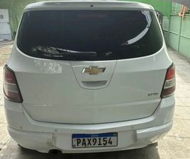 LS 1.8 8V ECONO.FLEX 5P MEC.