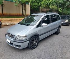 ELITE 2.0 MPFI FLEXPOWER 8V AUT