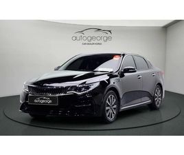 KIA K5 2.0LPI NOBLESSE AUTOGEORGE.COM