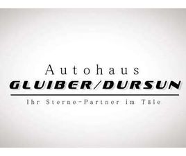 C 320 T 4MATIC AVANTGARDE,AHK,XENON,NAVI,SKISACK