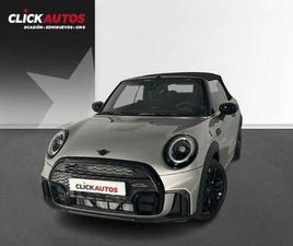 1.5 136CV JOHN WORKS