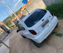 CHEVROLET CELTA LIFE/ LS 1.0 MPFI 8V FLEXPOWER 3P