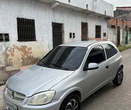 LIFE/ LS 1.0 MPFI 8V FLEXPOWER 3P