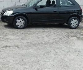 LIFE/ LS 1.0 MPFI 8V FLEXPOWER 3P