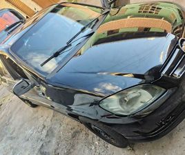 LIFE/ LS 1.0 MPFI 8V FLEXPOWER 5P