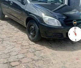 LIFE/ LS 1.0 MPFI 8V FLEXPOWER 5P