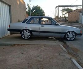 L / SL / SL/E / DL / SE 1.6