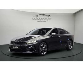 KIA K5 2.0 NOBLESSE AUTOGEORGE.COM