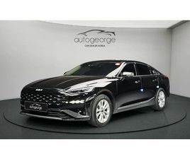 KIA K8 3.5LPG 2WD STANDARD AUTOGEORGE.COM