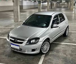 LIFE/ LS 1.0 MPFI 8V FLEXPOWER 3P