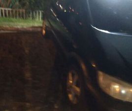 COMFORT 2.0 MPFI FLEXPOWER 8V 5P