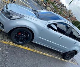 LTZ 1.4 MPFI 8V FLEXPOWER 5P