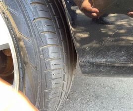 CHEVROLET ZAFIRA 2.0/ CD 2.0 8V MPFI 5P MEC. 2004