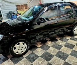 SPIRIT/ LT 1.0 MPFI 8V FLEXP. 5P