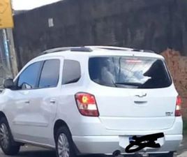 LT 1.8 8V ECONO.FLEX 5P MEC.