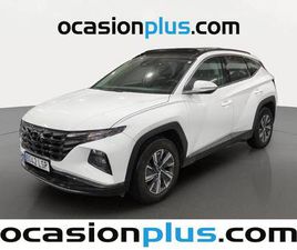 1.6 TGDI HEV MAXX SKY AUTO (230 CV)