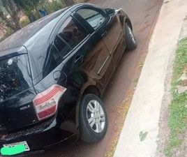 LTZ 1.4 MPFI 8V FLEXPOWER 5P