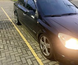 ELEGAN. 2.0 MPFI 8V FLEXPOWER MEC