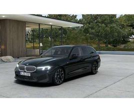 TOURING 320D XDRIVE◊SOFORT VERFÜGBAR ◊