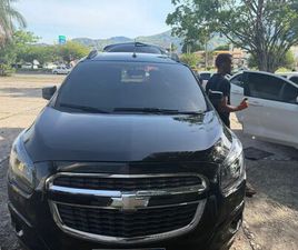 LT 1.8 8V ECONO.FLEX 5P AUT.