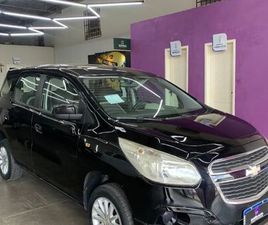 LT 1.8 8V ECONO.FLEX 5P AUT.